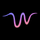 Wylo icon