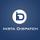 InstaDispatch  icon