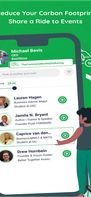 PEEKaMEET: Career Management screenshot 3