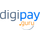 DigipayGuru icon