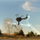 Leo's RC Simulator icon