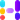 Headway Icon