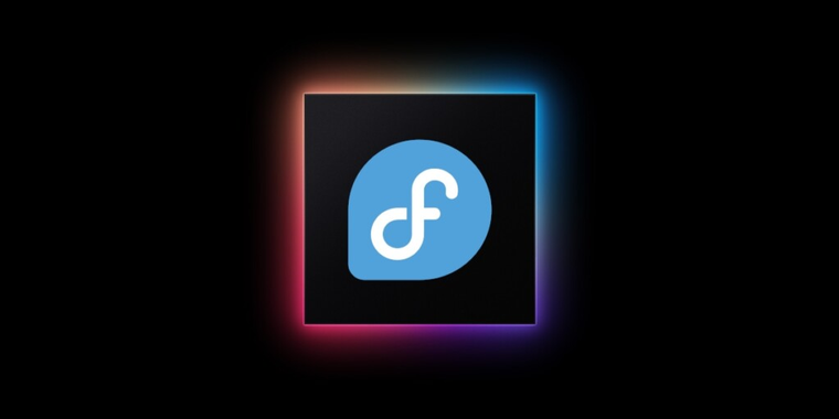Fedora Asahi Remix 39: A tailored Linux experience for Apple Silicon Macs now available