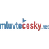 mluvtecesky.net icon