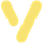 Vexlio icon
