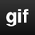 heypster-gif Icon