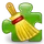eCleaner icon