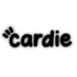 Cardie icon