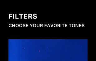 Artist - We are all artists screenshot 1