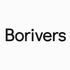 Borivers icon