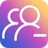 IGMate MassUnfollow icon