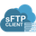 sFTP Client icon