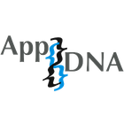 AppDNA icon