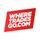 Where Trades Go icon