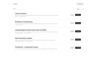 Fathom.io screenshot 1