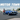 Motor Town: Behind The Wheel icon