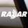 Projects RADAR icon
