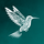 TALONOID Vault icon
