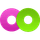 Wakoopa Social icon