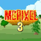 McPixel icon