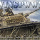 winSPWW2 icon