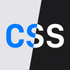 Makeover - Custom CSS icon
