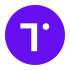 ModernMT icon