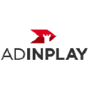 AdinPlay icon