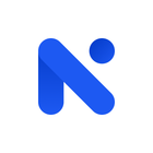NewRA.Ai icon