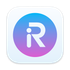 iRightMouse icon