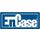 EnCase icon