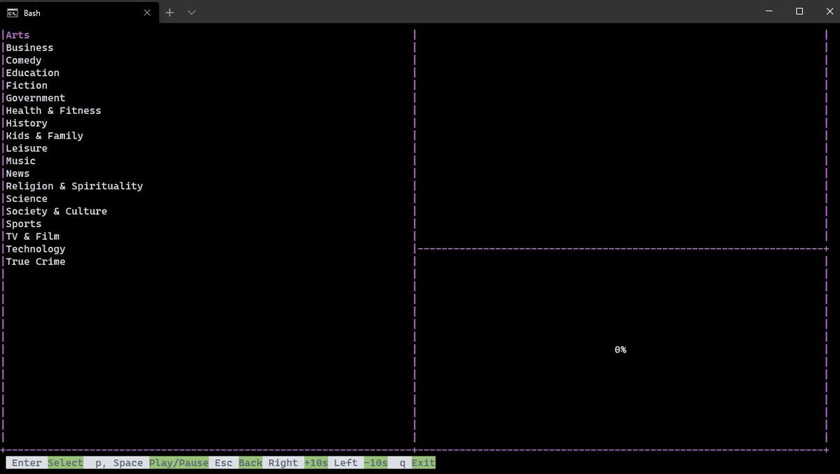Podcastcli Alternatives and Similar Sites / Apps AlternativeTo
