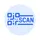 ScanQRly Icon