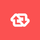 Converto.io icon