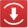 eTube Downloader icon