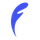 Qopywriter.ai icon