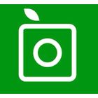 PlantSnap icon