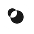 Fenn icon