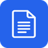 ResumeBuildAI icon