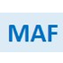 MAF icon