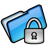 CID icon