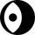 IcoMoon icon