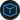 Development Containers icon