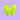 Whering icon