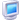 TekRADIUS icon