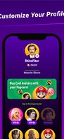 Noovie Trivia screenshot 1