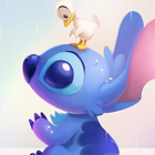 StitchTool icon