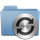 SSuite Kronoz Sync-Master icon