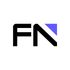 FundedNext icon