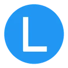 LivConnect icon